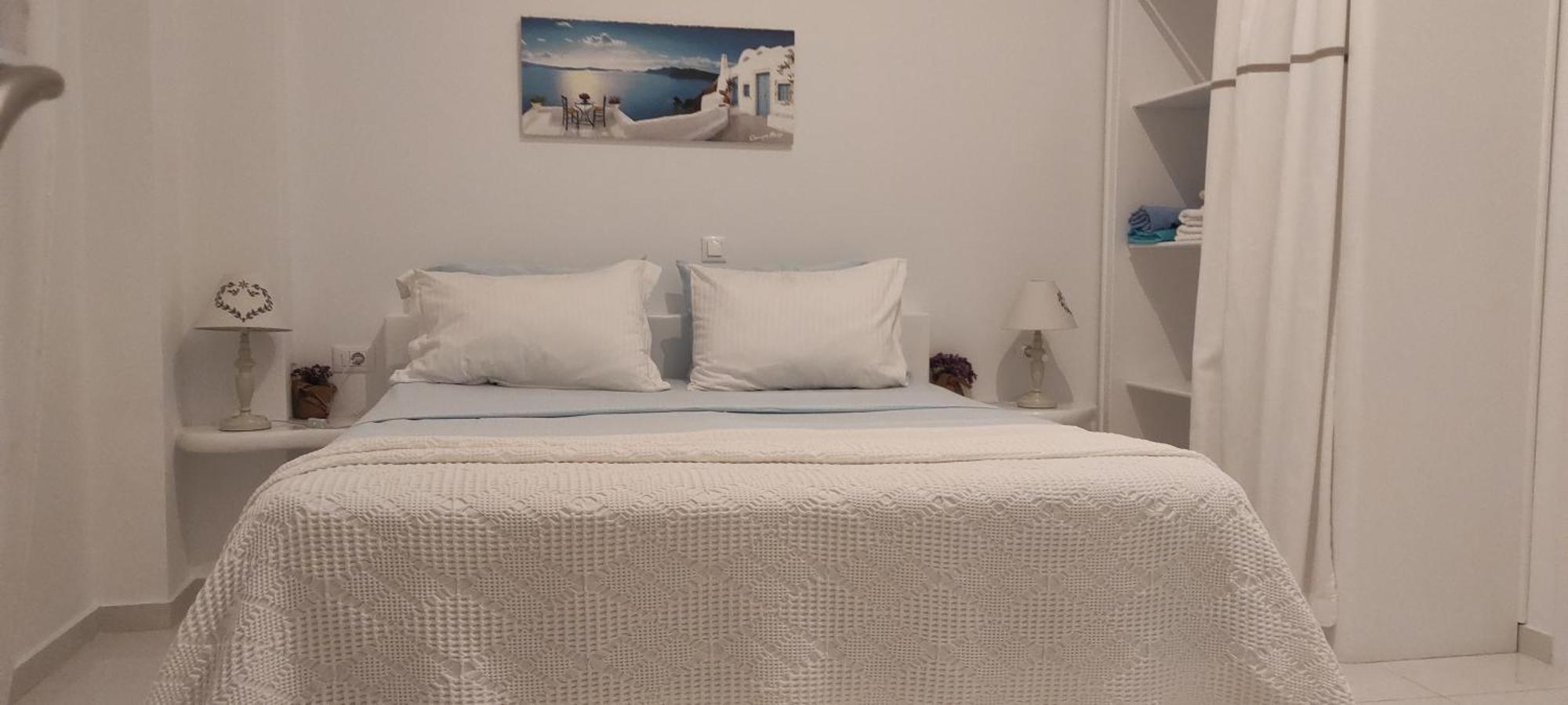 מסאריה Jb Villa (Adults Only) מראה חיצוני תמונה