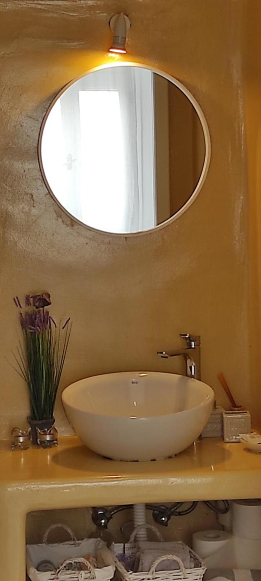 מסאריה Jb Villa (Adults Only) מראה חיצוני תמונה