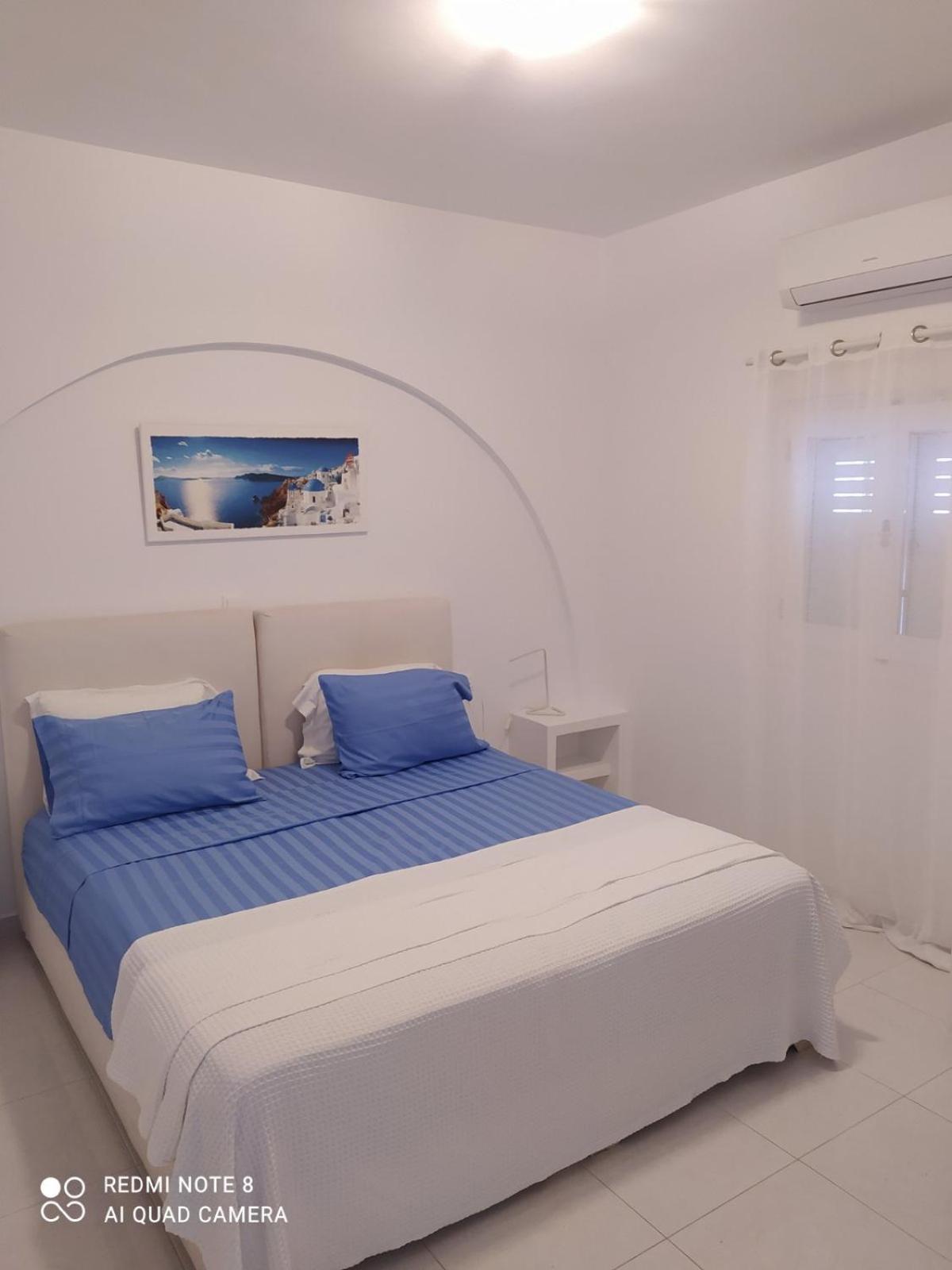מסאריה Jb Villa (Adults Only) מראה חיצוני תמונה