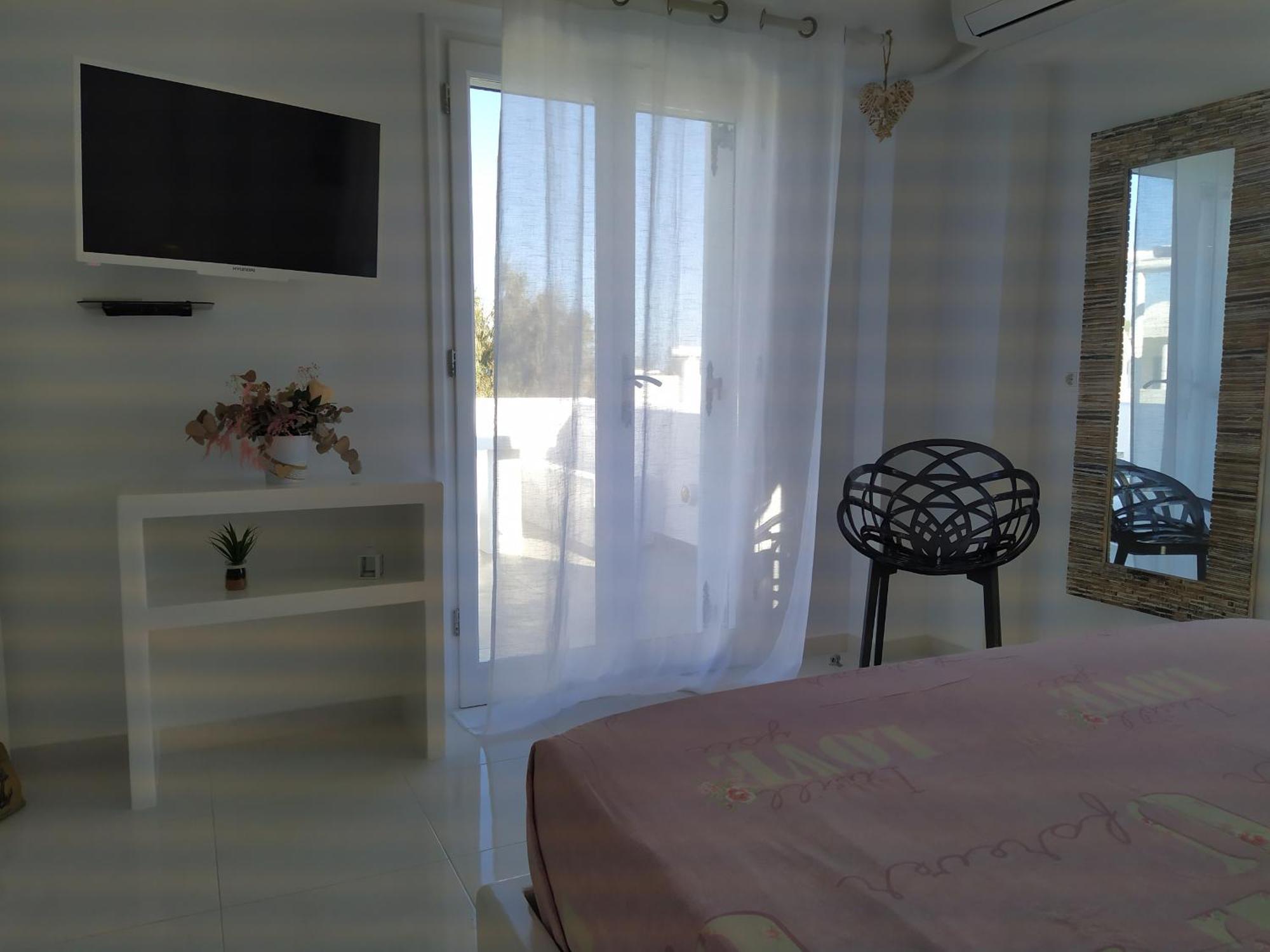 מסאריה Jb Villa (Adults Only) מראה חיצוני תמונה