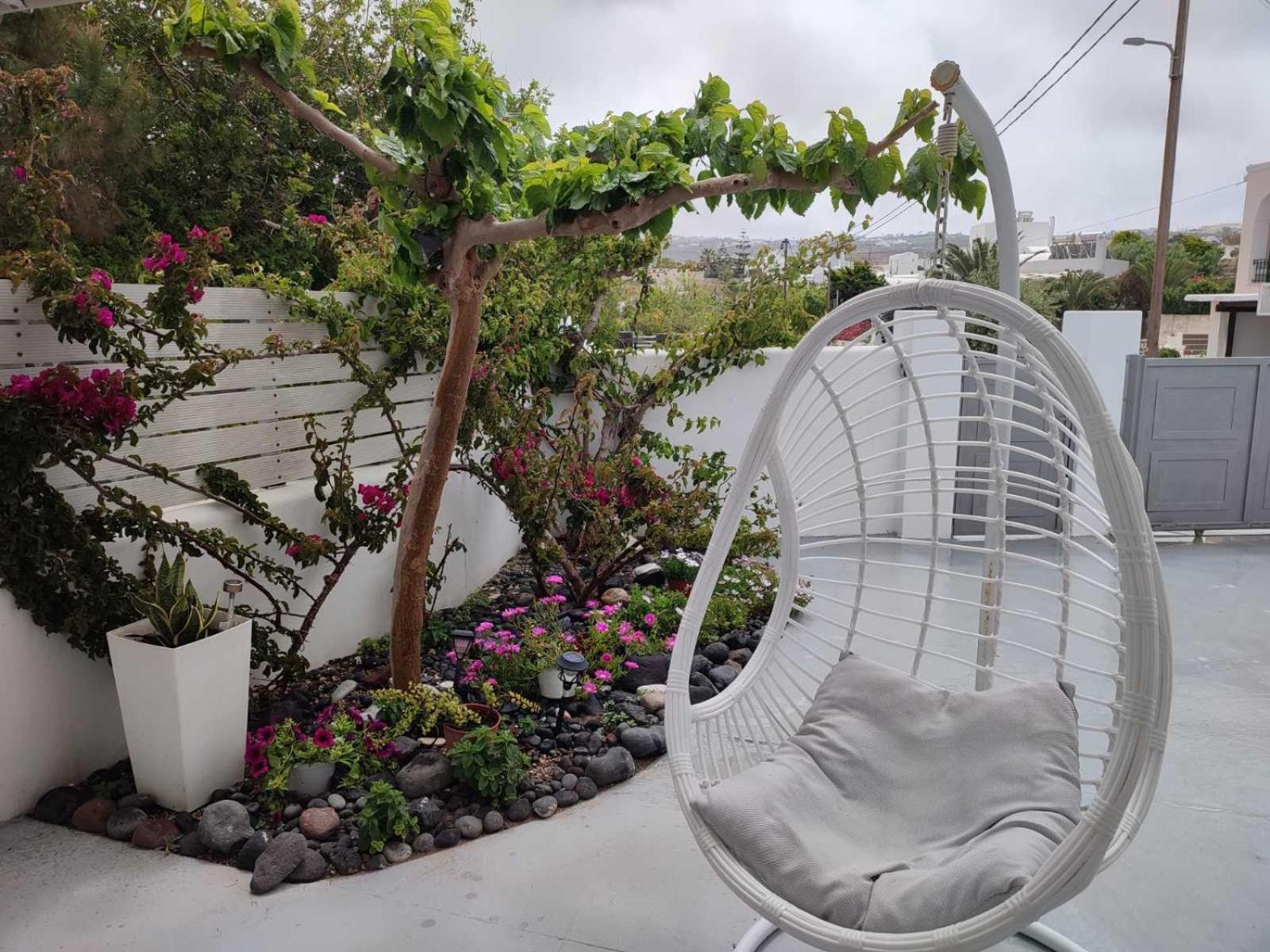 מסאריה Jb Villa (Adults Only) מראה חיצוני תמונה