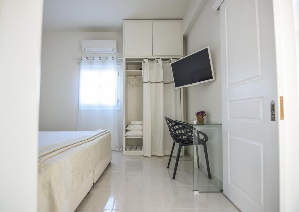 מסאריה Jb Villa (Adults Only) מראה חיצוני תמונה